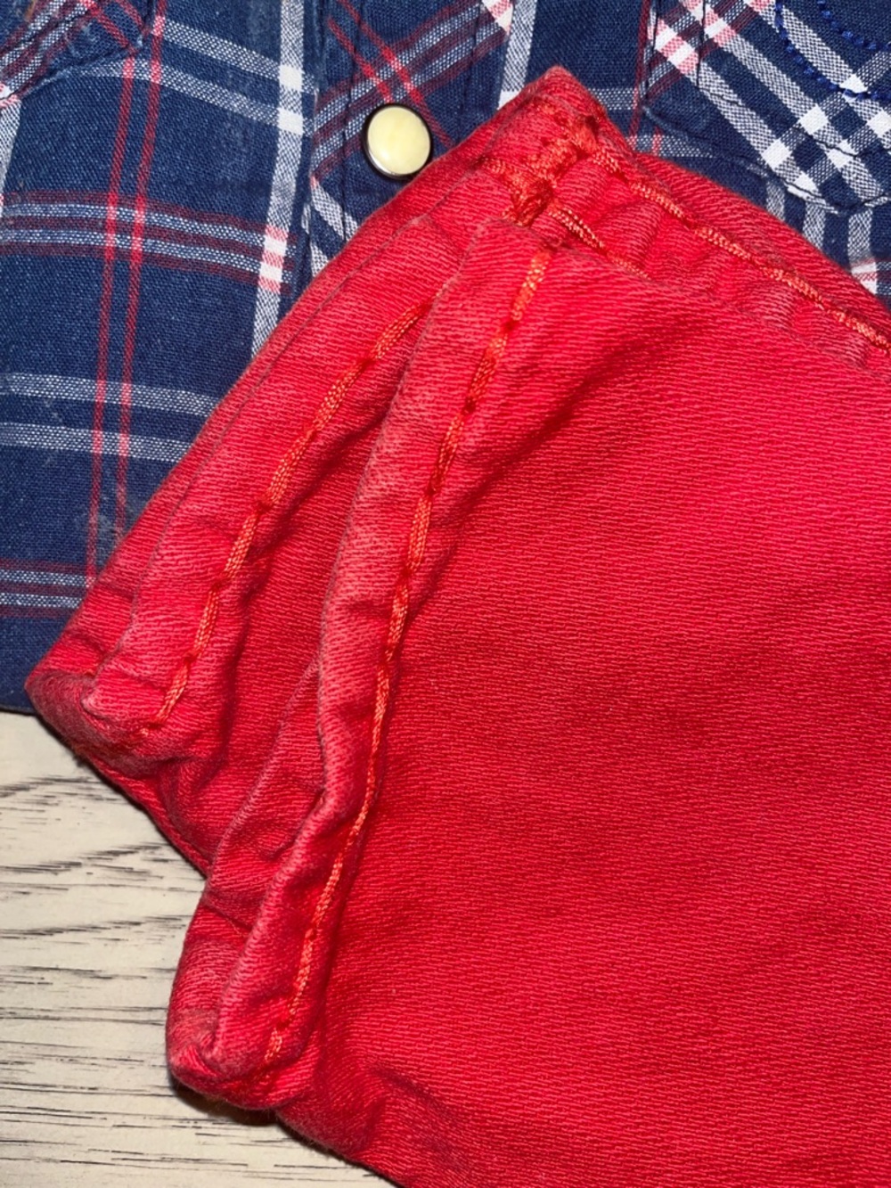 True religion Set - Picture 3 of 13